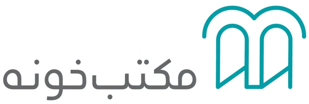 maktabkhooneh 1