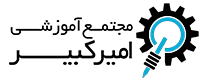 mirkamir logo