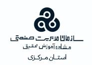 مدیریت صنعتی