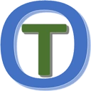 otedia Logo