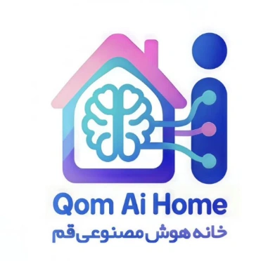 qom ai home