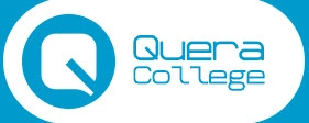 quera Logo