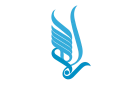 rahebehesht