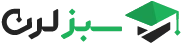 sabzlearn logo