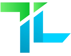 toplearn Logo