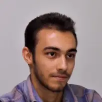 محمدمهدی