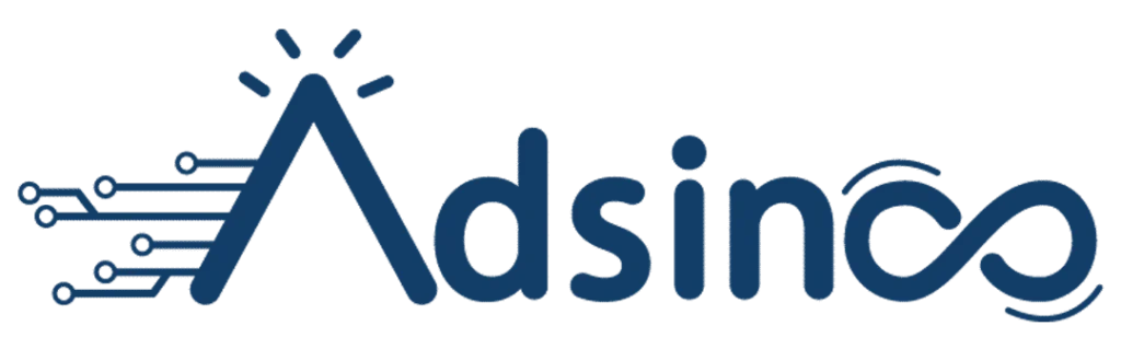 adsino