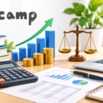 best accounting course cover