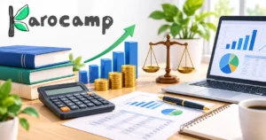 best accounting course cover