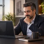 بهترین دوره هوش مصنوعی برای مدیران
