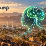 بهترین آموزشگاه هوش مصنوعی زاهدان