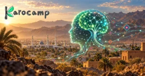 بهترین آموزشگاه هوش مصنوعی زاهدان