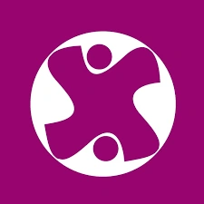 daneshgar ardabil