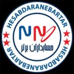esabdaran bartar