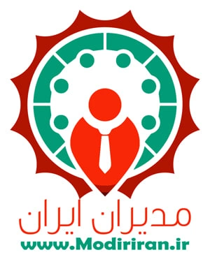 modiriran