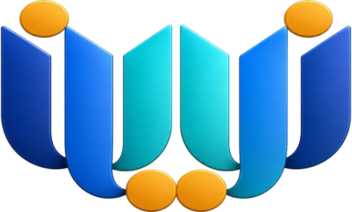 novin logo color