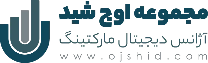 ojshid