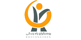 روشنگران راه زندگی