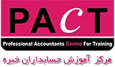 pact