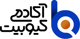 qubitacademy