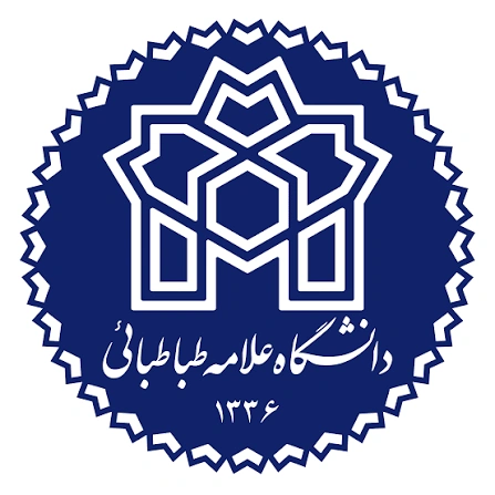 علامه طباطبایی