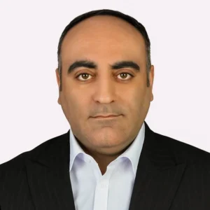 خانجانیان