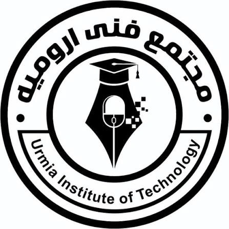 فنی ارومیه