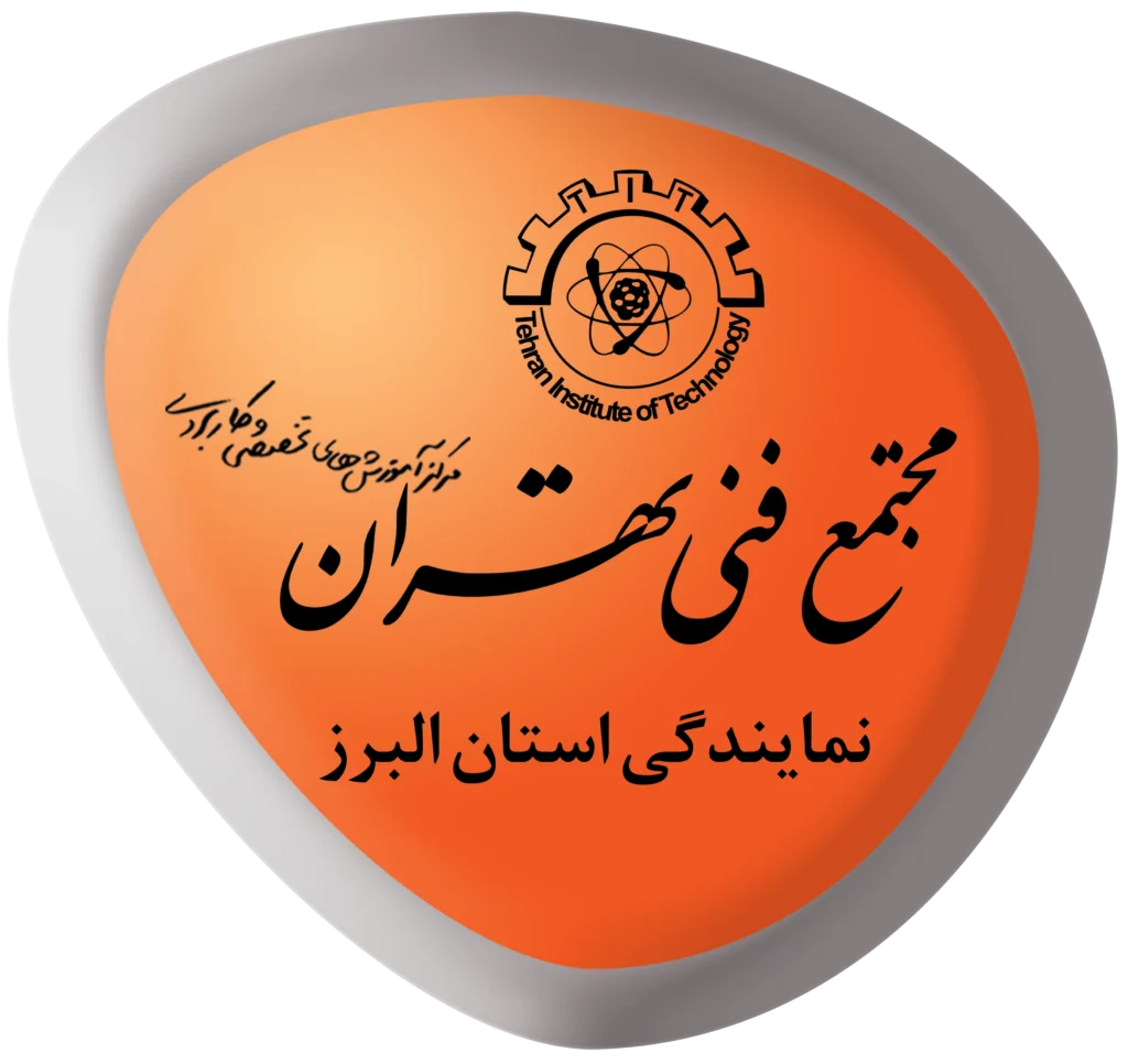 فنی کرج