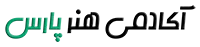پارس