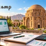 بهترین آموزشگاه حسابداری کرمان