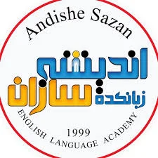 رادمان