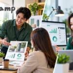 best sales marketing courses cover