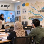 بهترین آموزشگاه تی تی سی اصفهان |