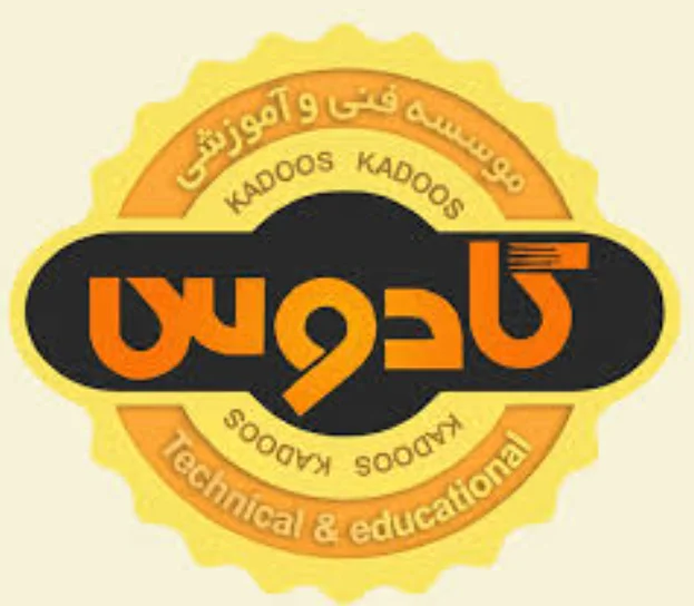 kadoos