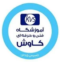 کاوش