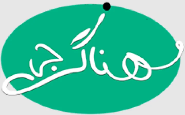 'مهناز گرجی زاده