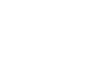 پارت