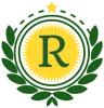 rahnama rasht