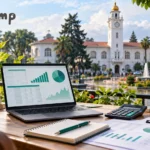 بهترین آموزشگاه حسابداری رشت