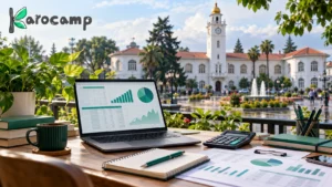 بهترین آموزشگاه حسابداری رشت
