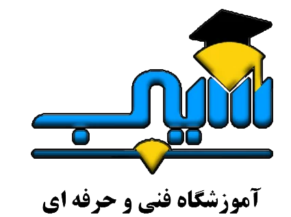 سیب
