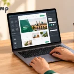بهترین آموزشگاه طراحی سایت خمینی شهر