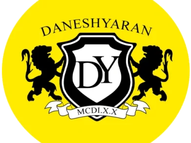 دانشیاران